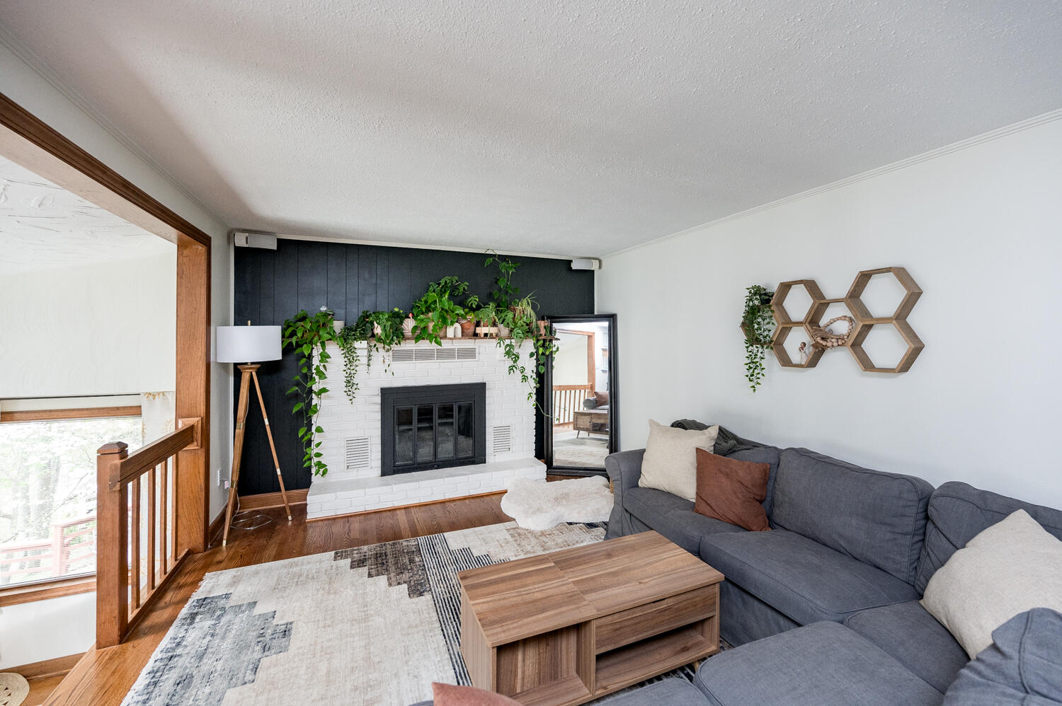 308 Sleepy Hollow DR