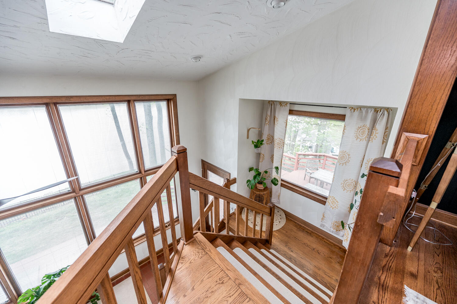 308 Sleepy Hollow DR