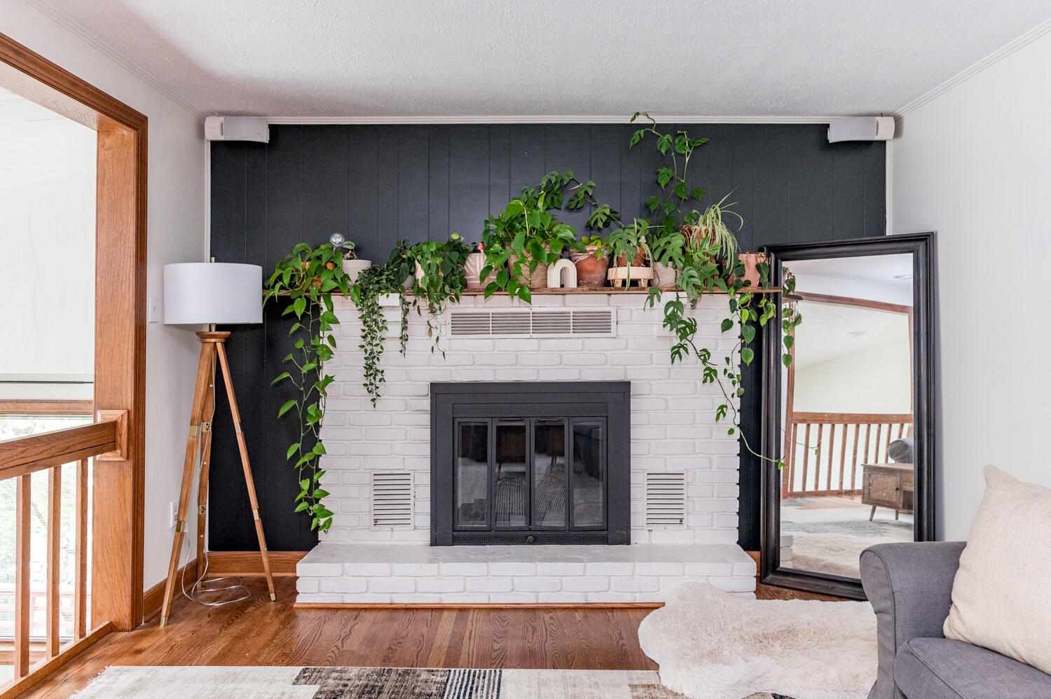 308 Sleepy Hollow DR