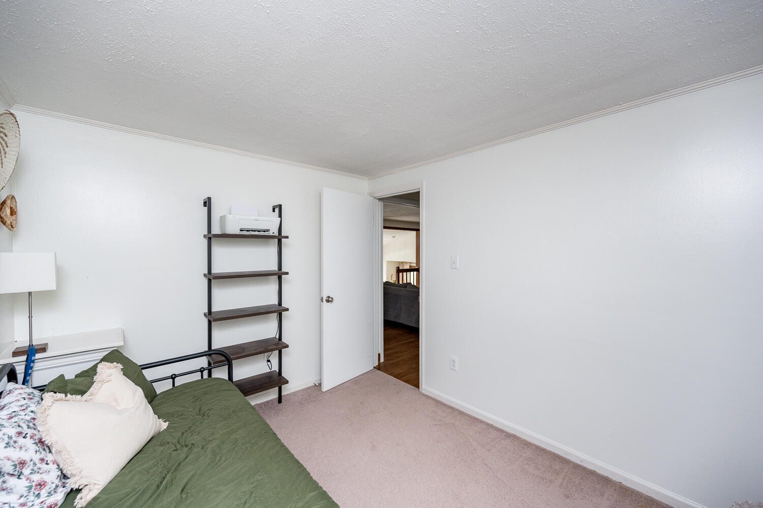 308 Sleepy Hollow DR