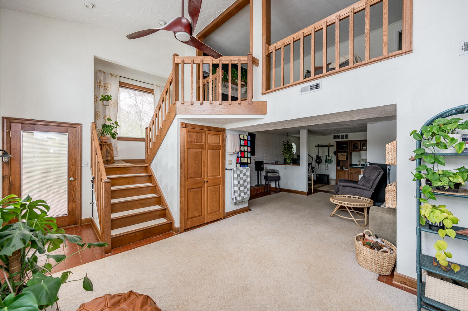 308 Sleepy Hollow DR