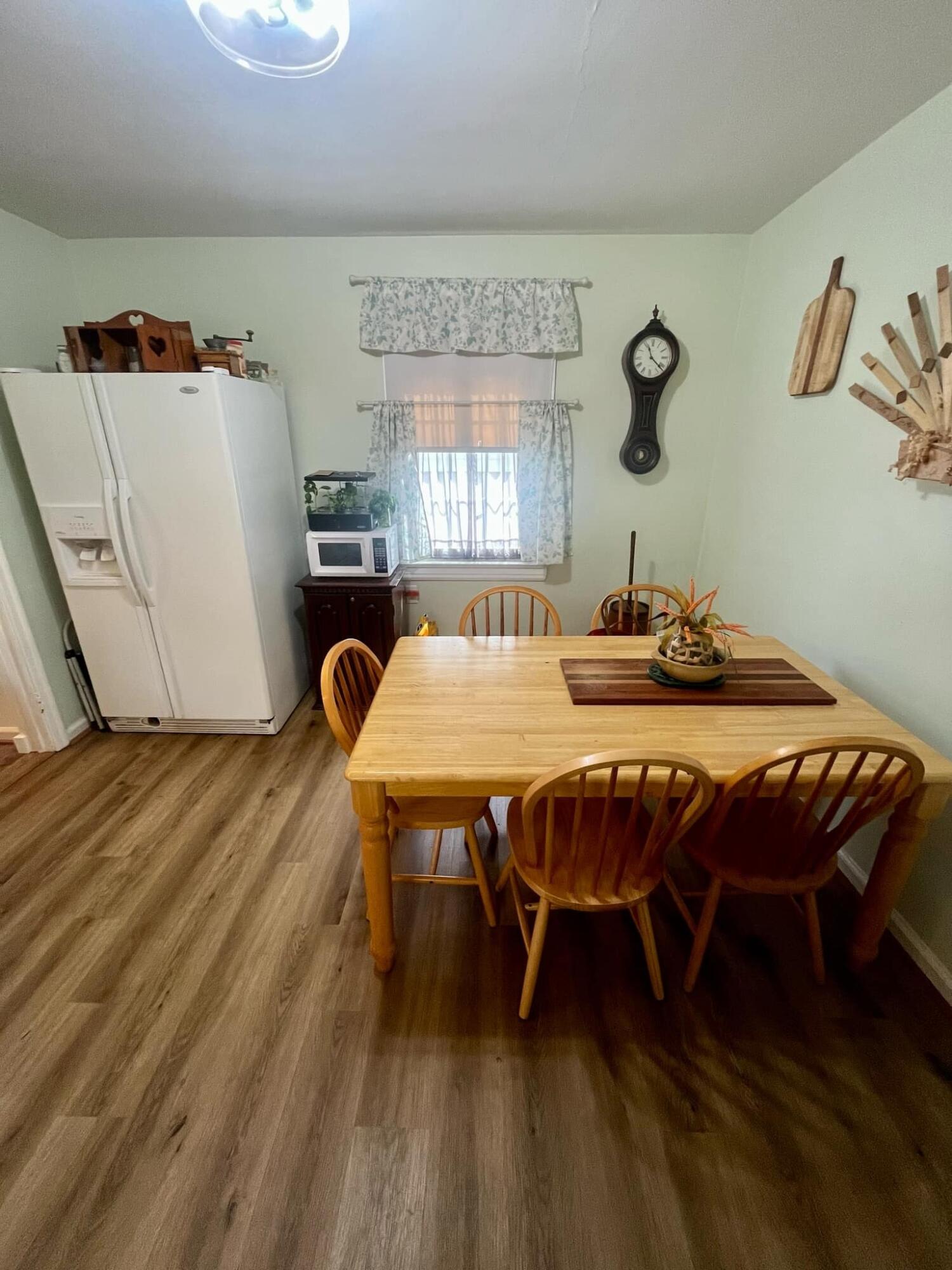 2551 Memorial AVE SW