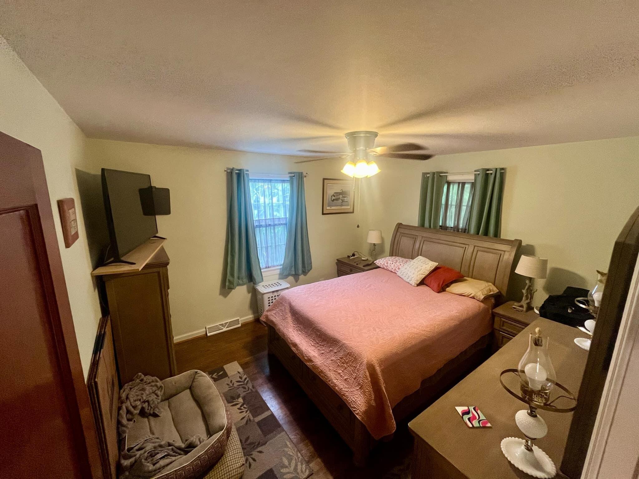 2551 Memorial AVE SW