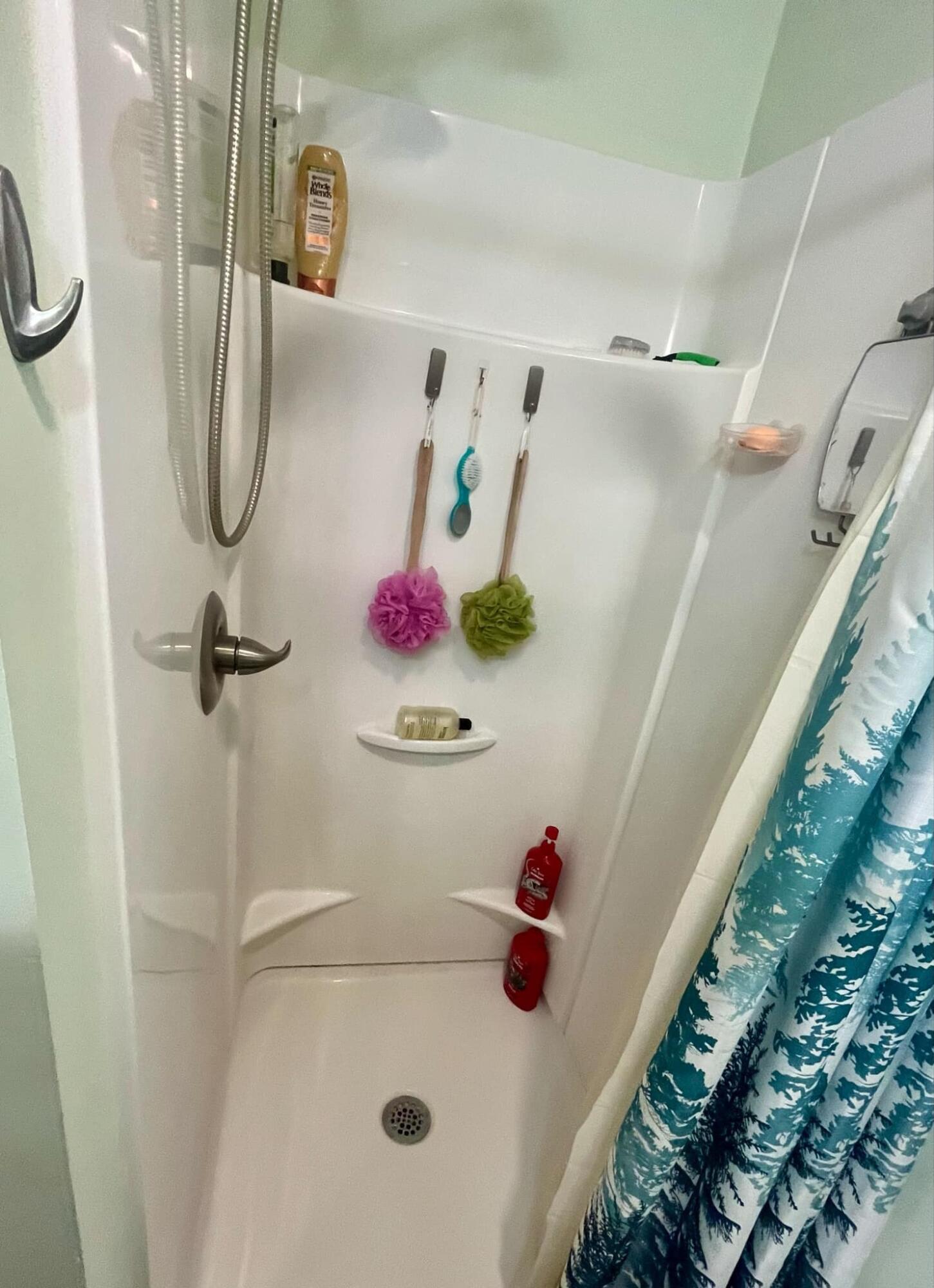 2551 Memorial AVE SW