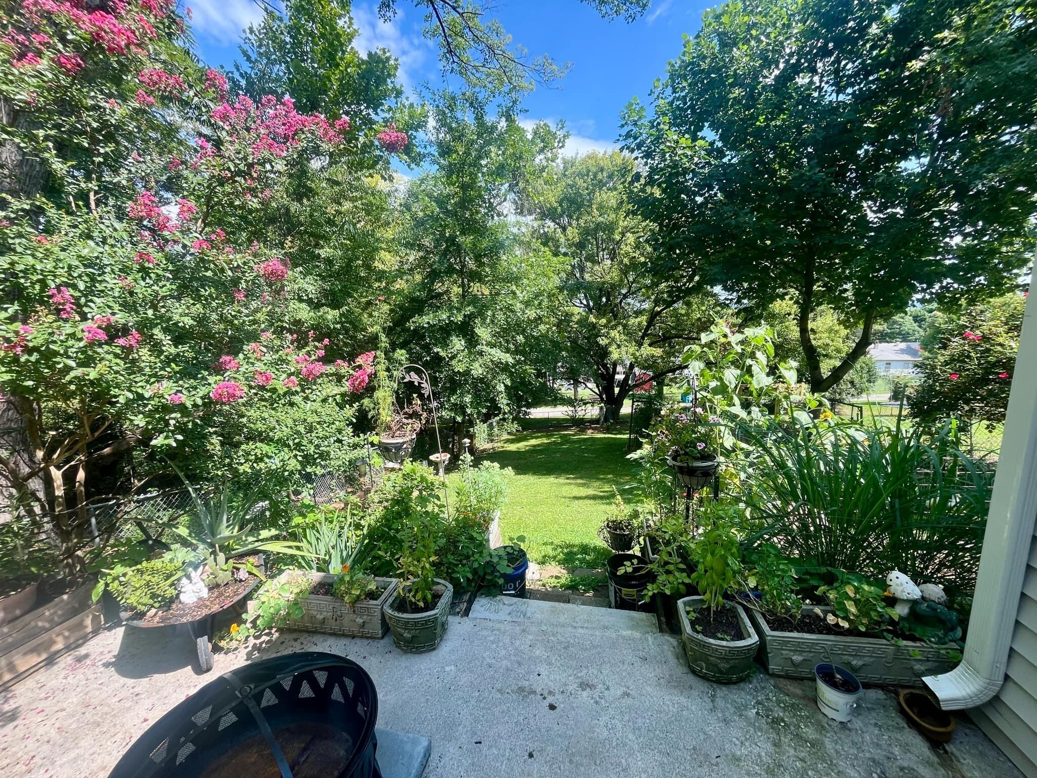 2551 Memorial AVE SW