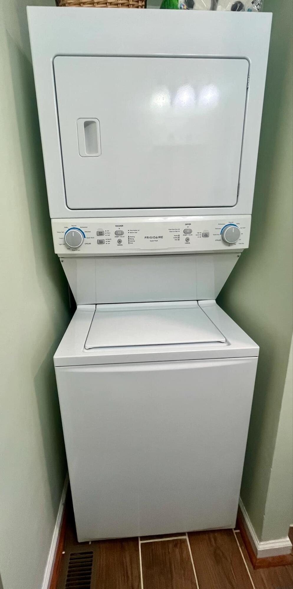 2551 Memorial AVE SW