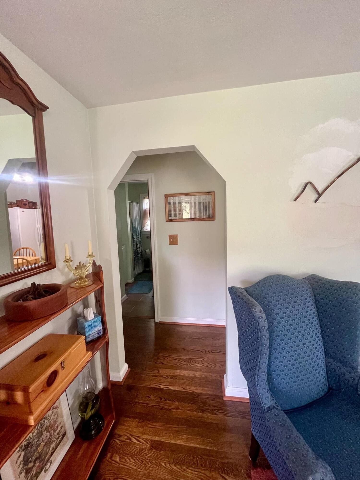 2551 Memorial AVE SW