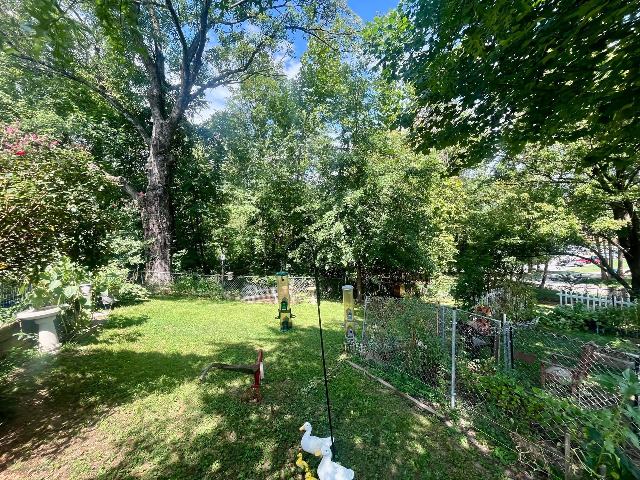 2551 Memorial AVE SW