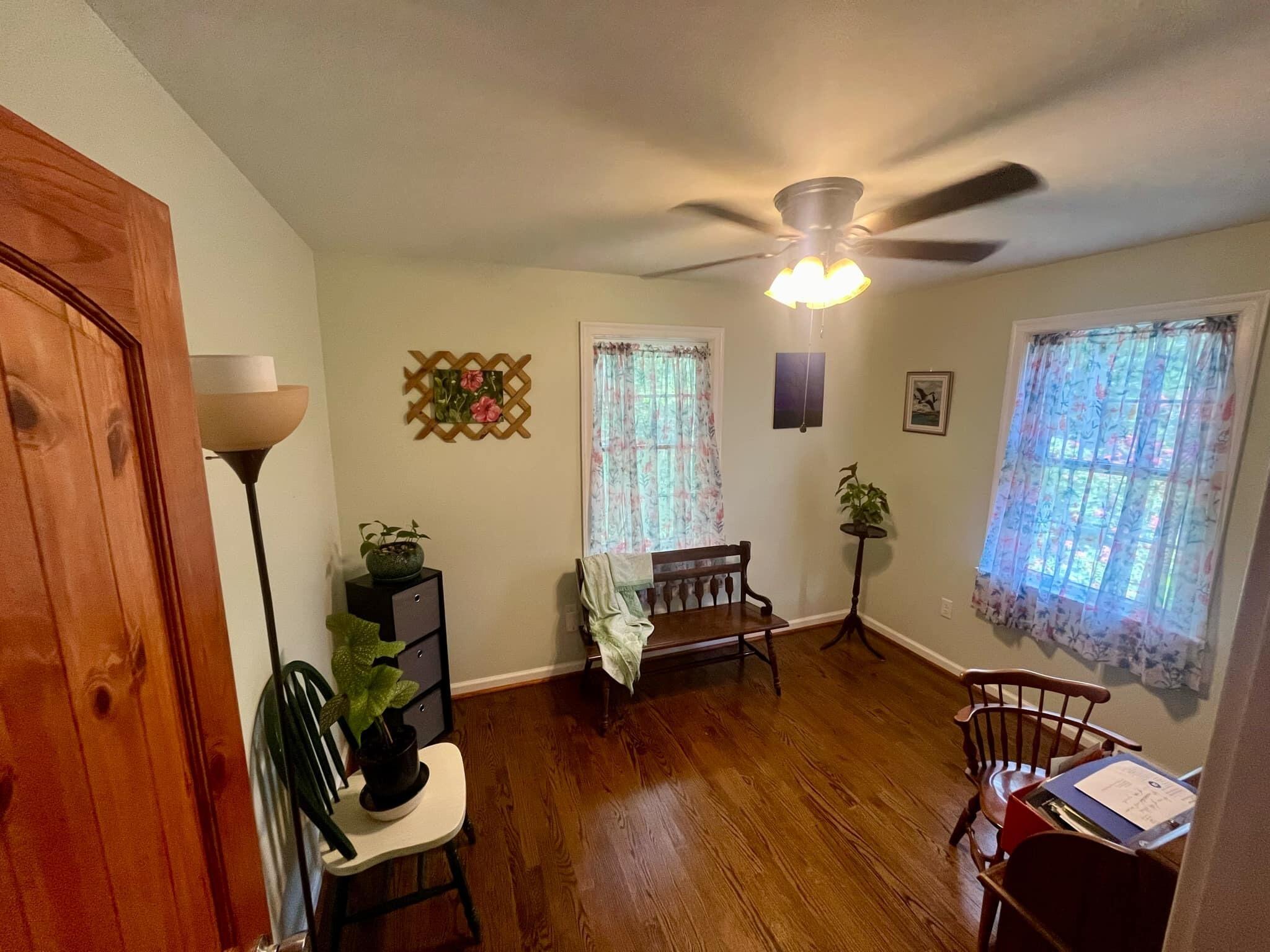 2551 Memorial AVE SW