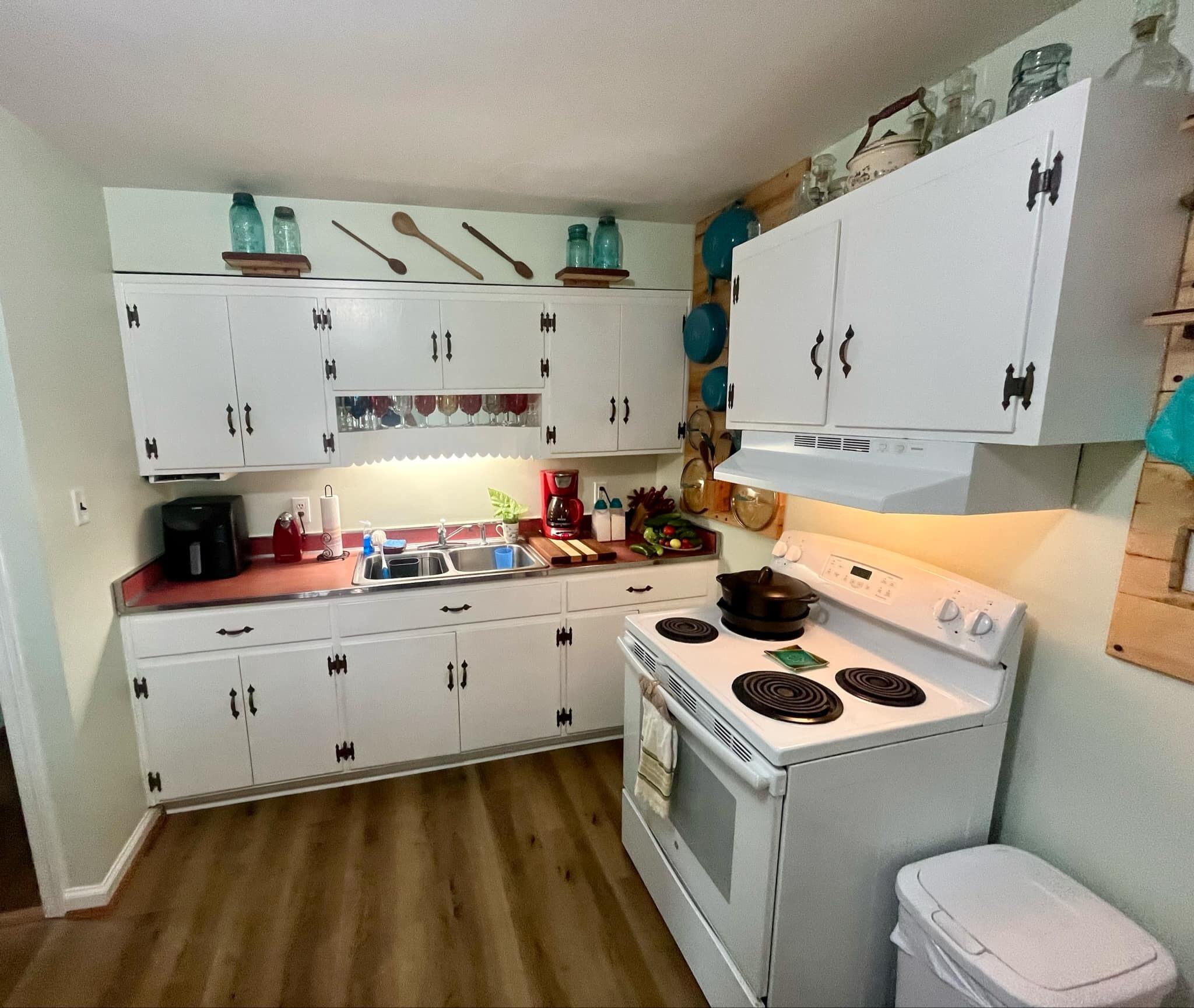 2551 Memorial AVE SW