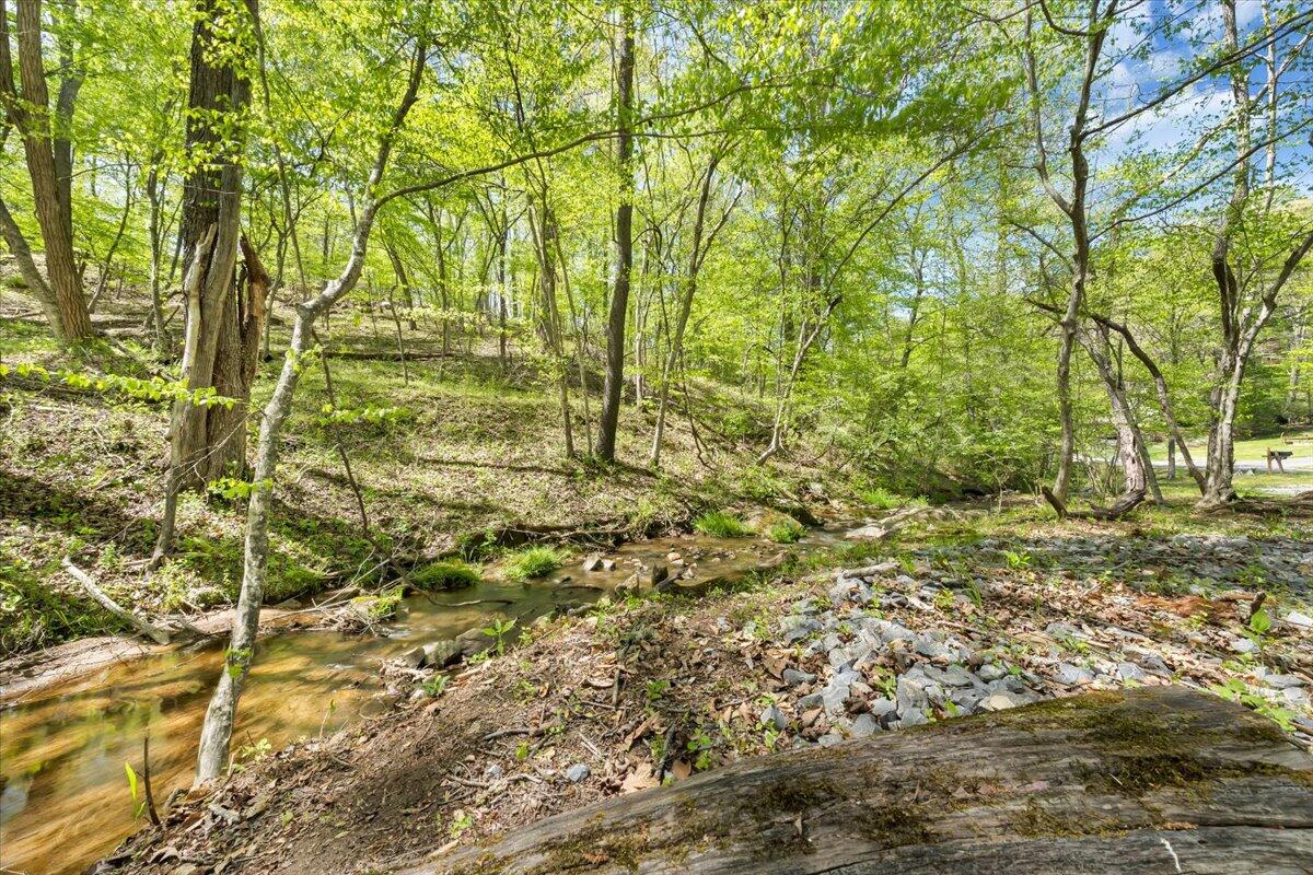 7475 Willow Branch RD