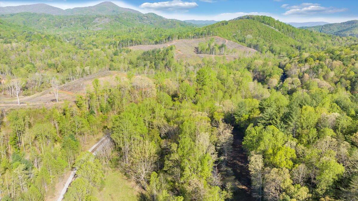 7475 Willow Branch RD