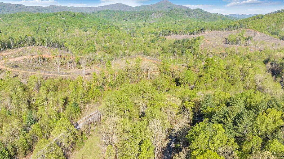 7475 Willow Branch RD