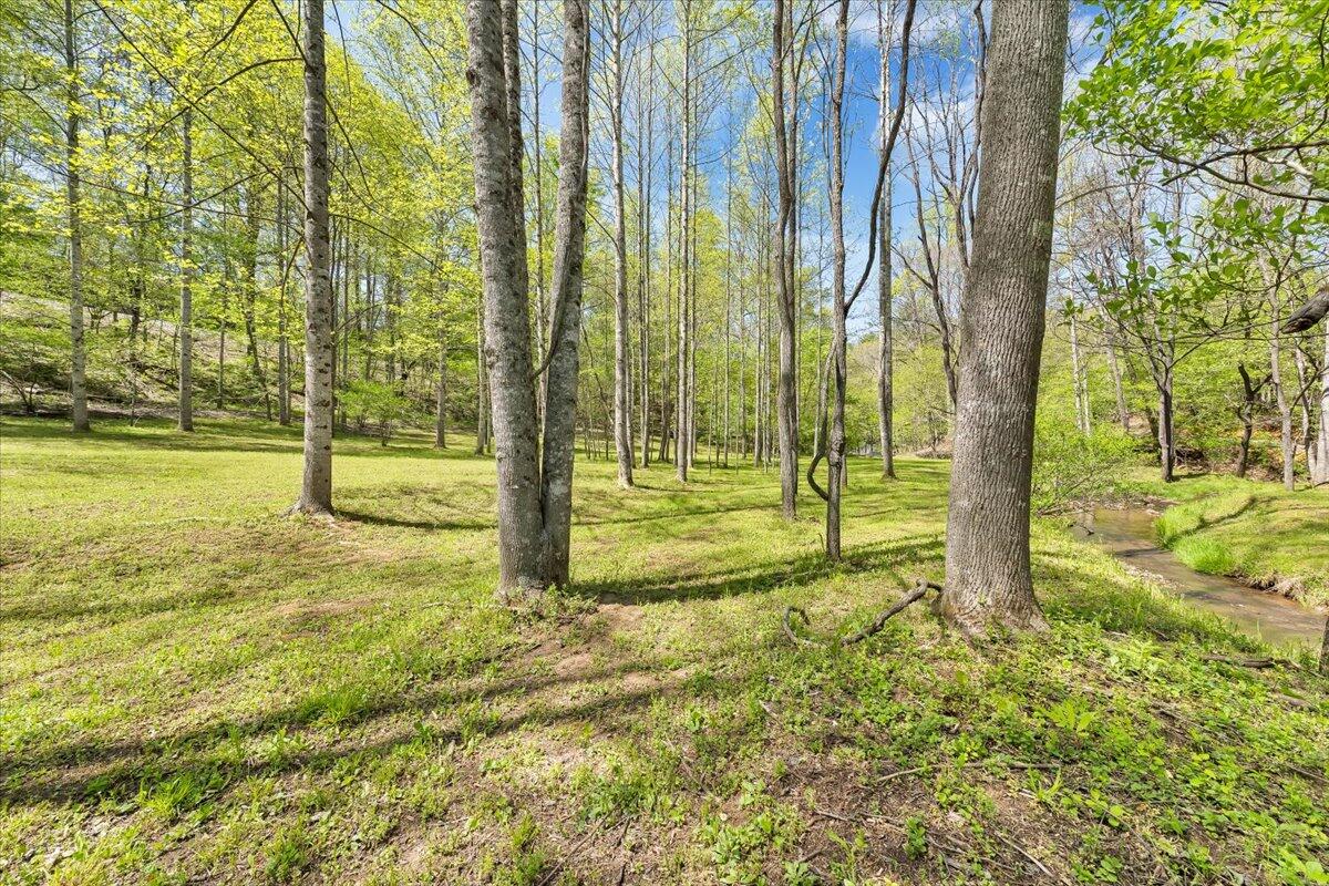 7475 Willow Branch RD