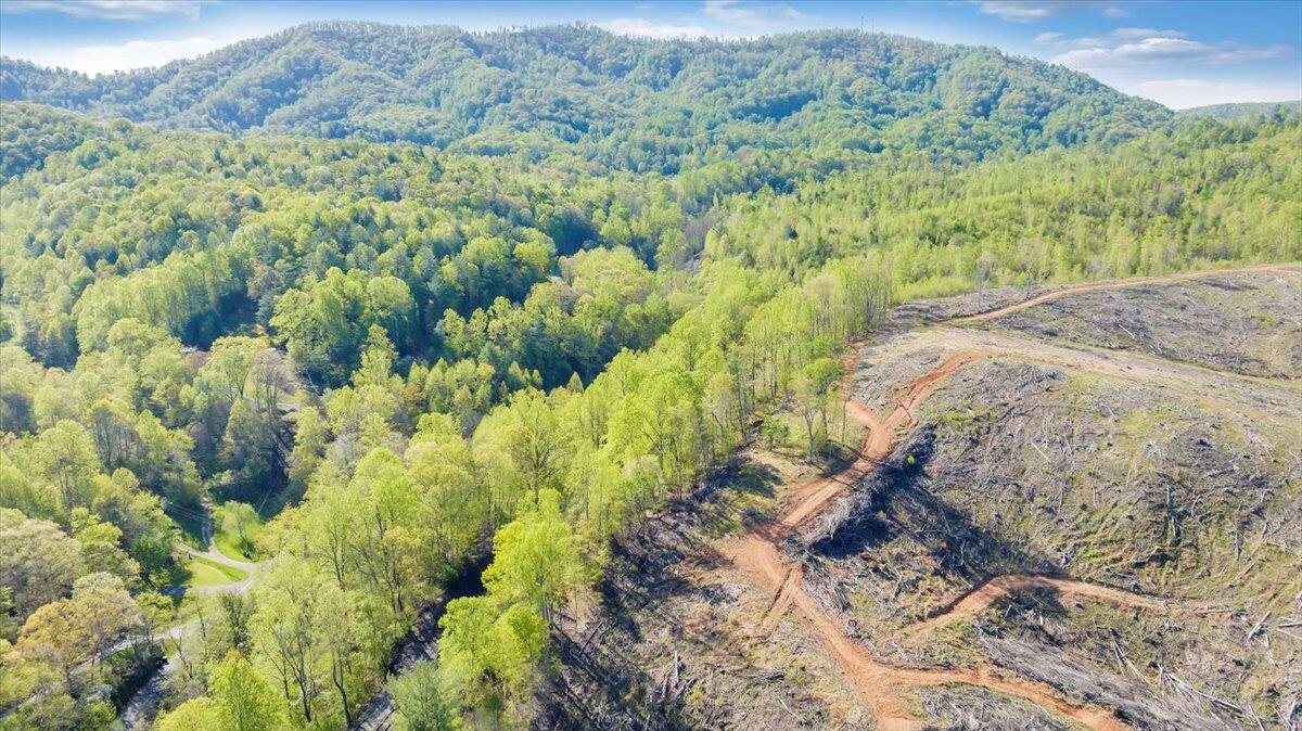 7475 Willow Branch RD