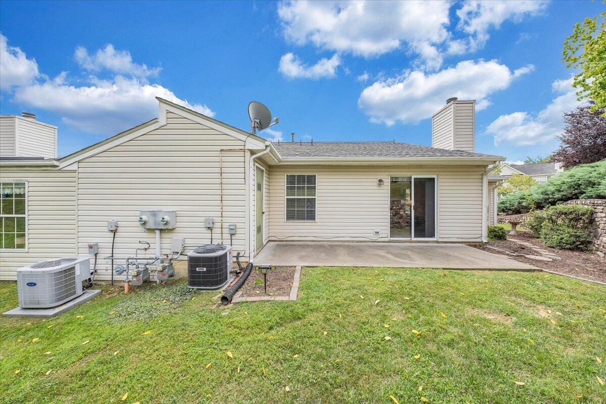 7238 Cherry Blossom CIR