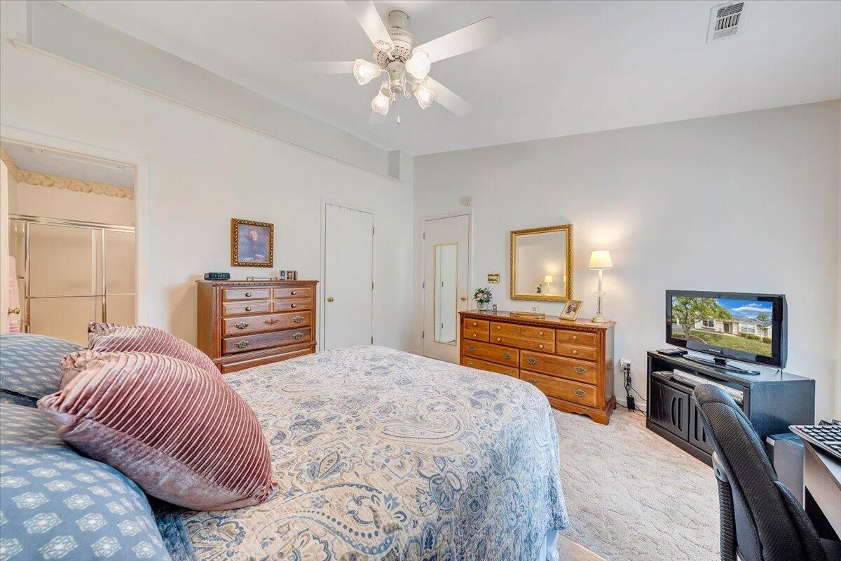 7238 Cherry Blossom CIR