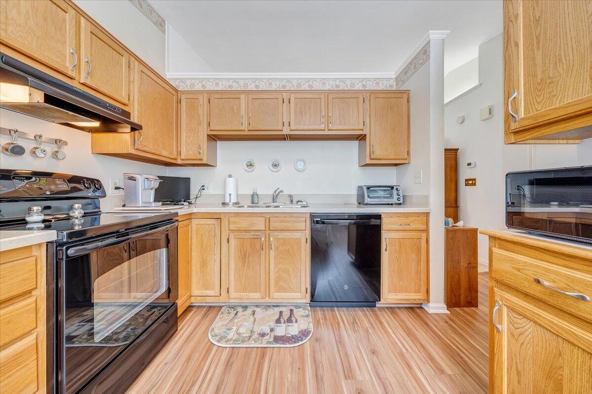 7238 Cherry Blossom CIR