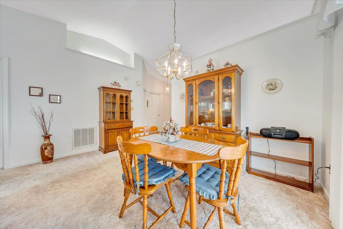 7238 Cherry Blossom CIR