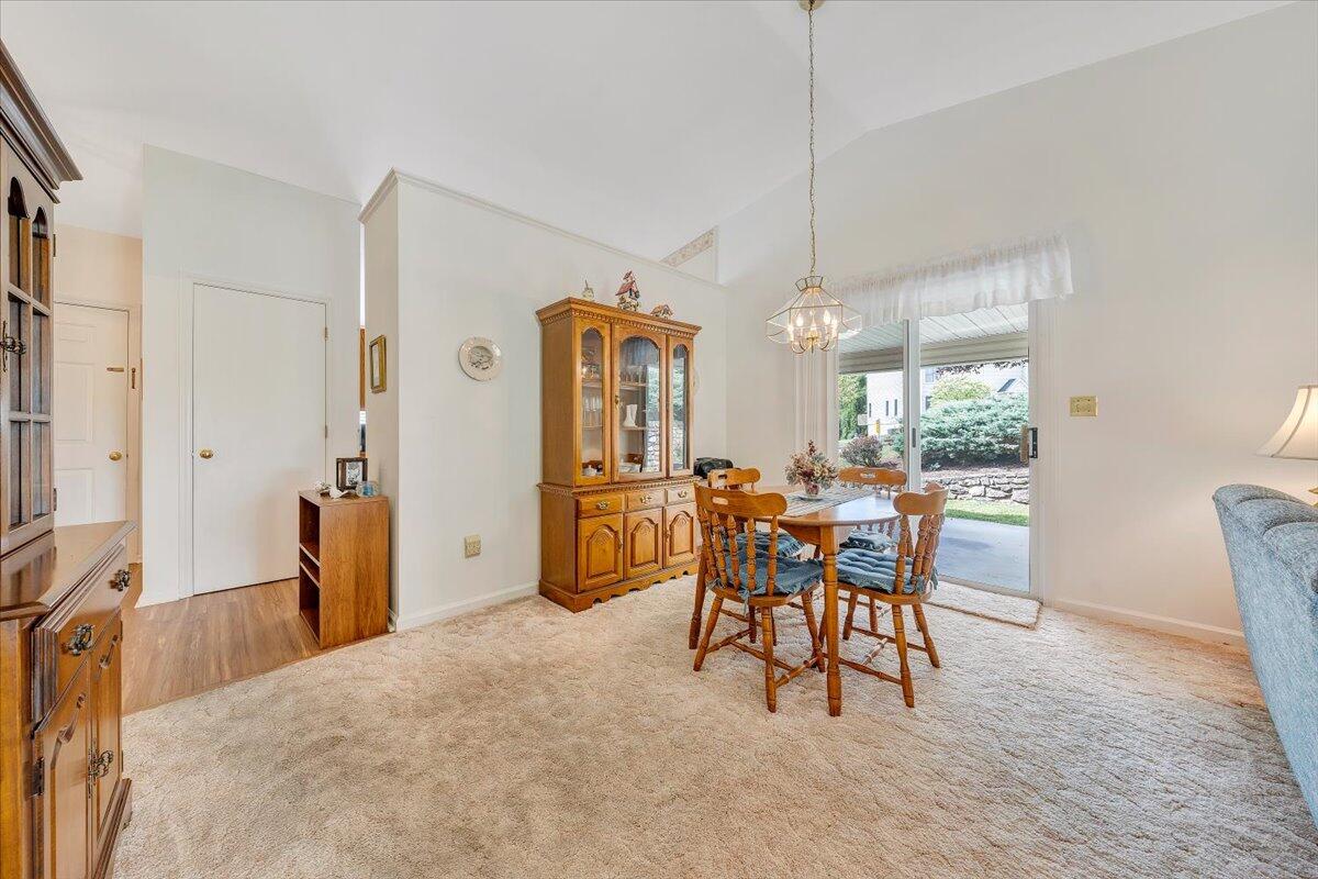 7238 Cherry Blossom CIR