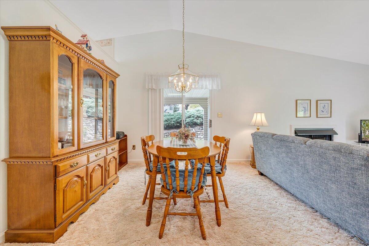 7238 Cherry Blossom CIR