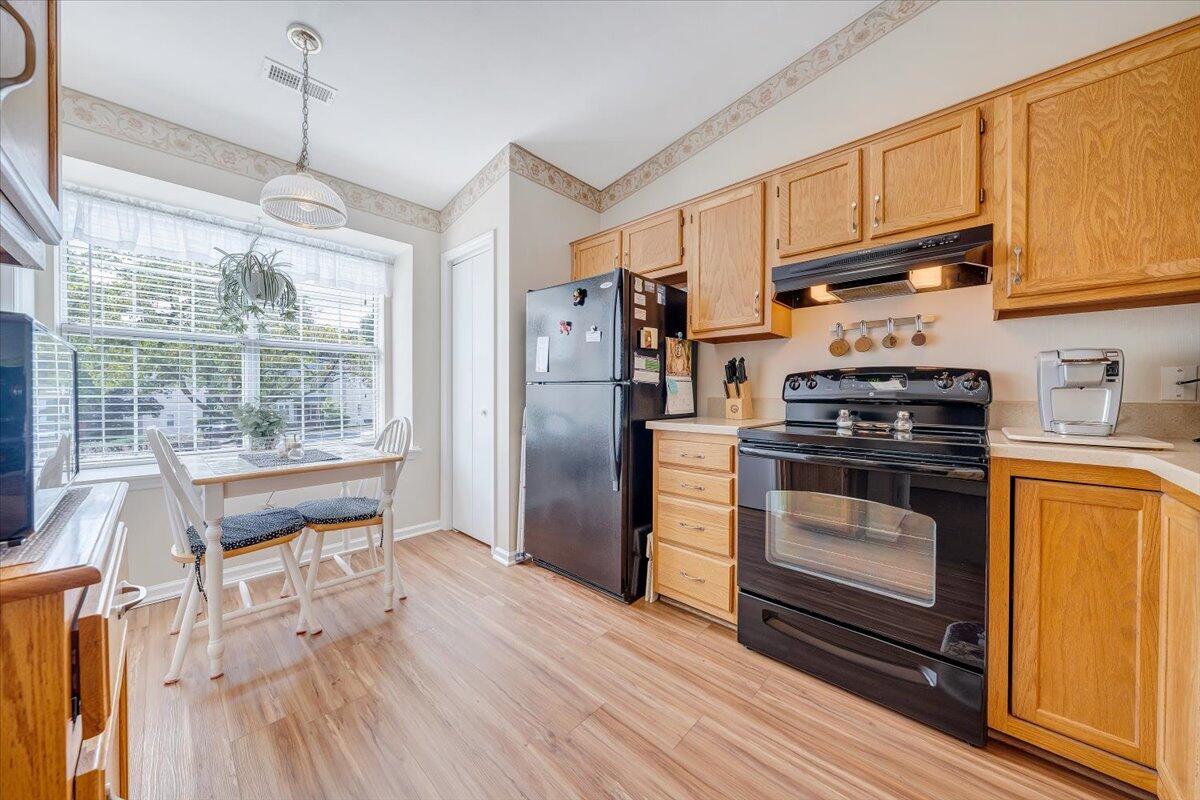 7238 Cherry Blossom CIR