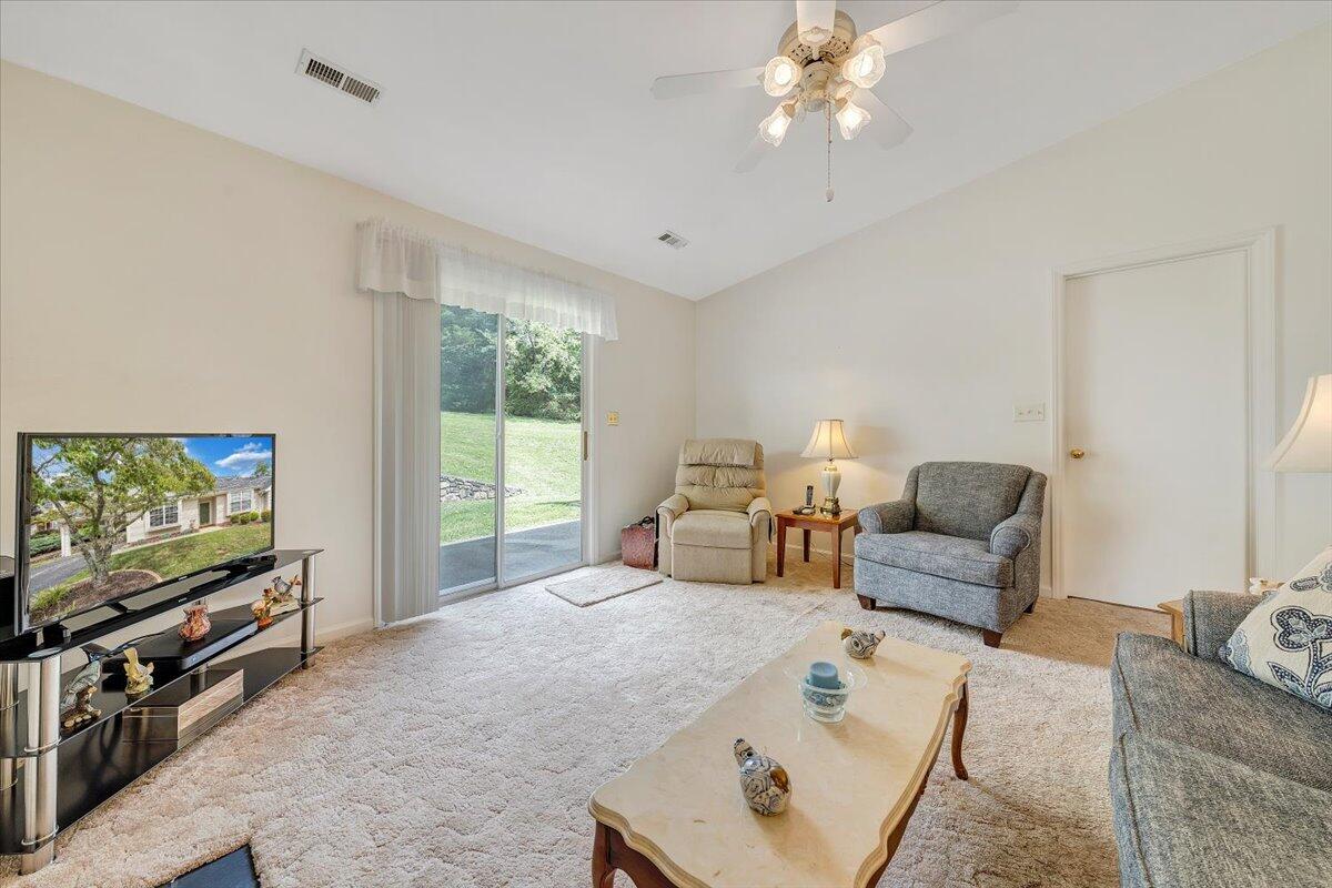 7238 Cherry Blossom CIR