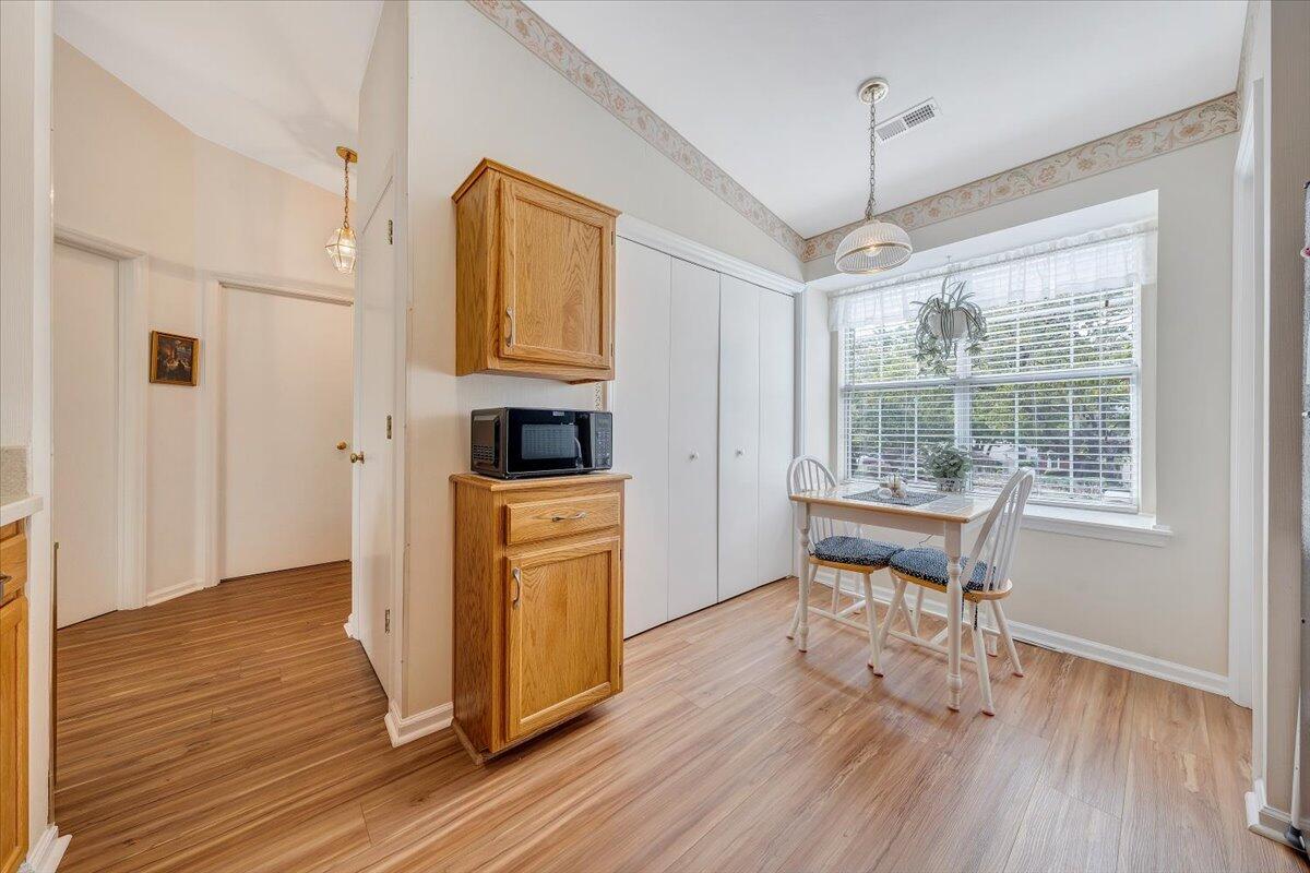 7238 Cherry Blossom CIR