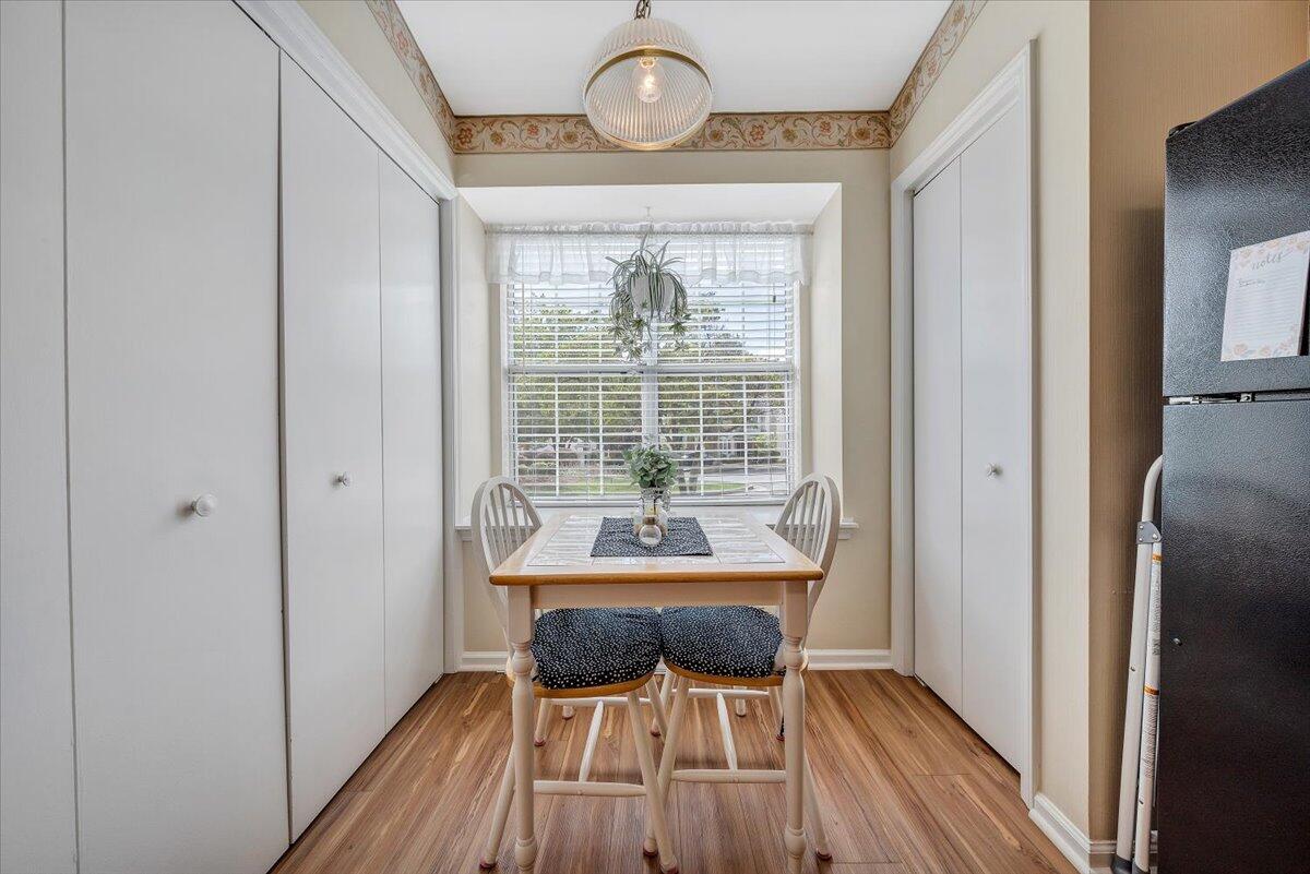 7238 Cherry Blossom CIR