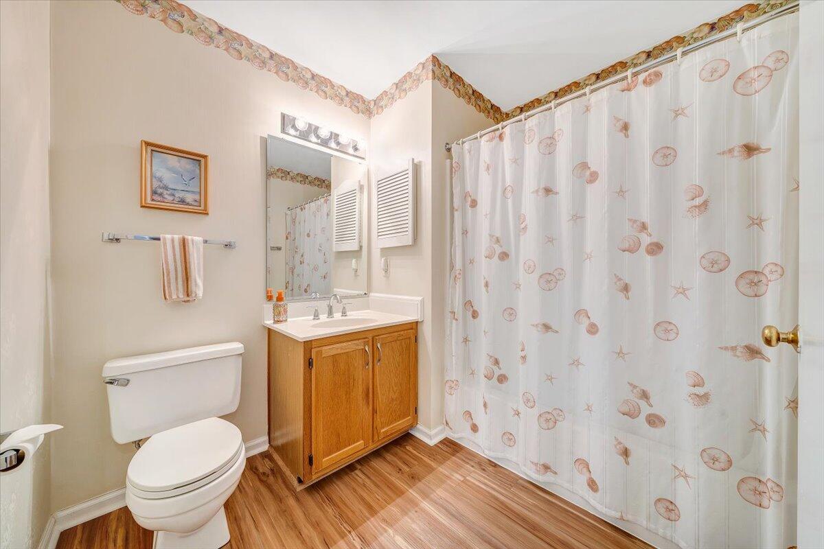 7238 Cherry Blossom CIR