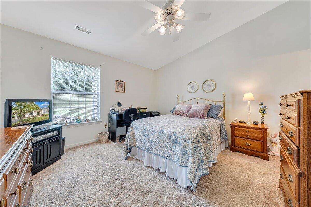 7238 Cherry Blossom CIR