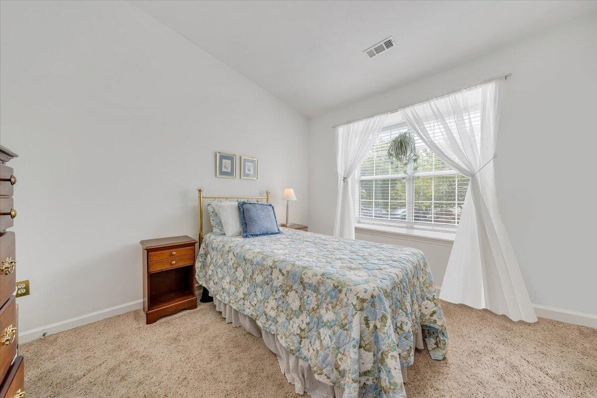 7238 Cherry Blossom CIR