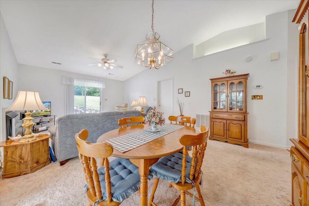 7238 Cherry Blossom CIR