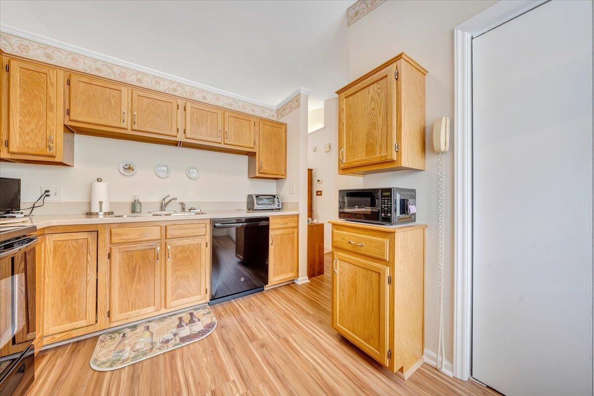 7238 Cherry Blossom CIR