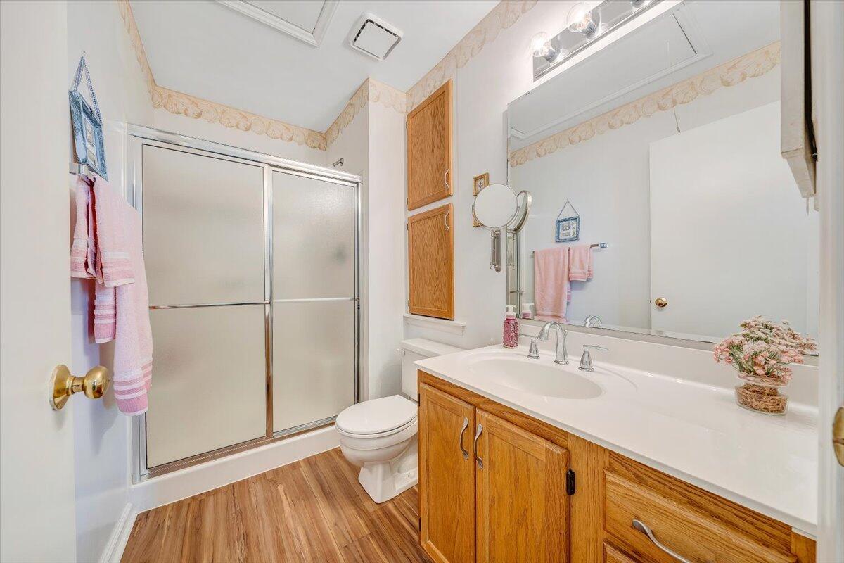 7238 Cherry Blossom CIR