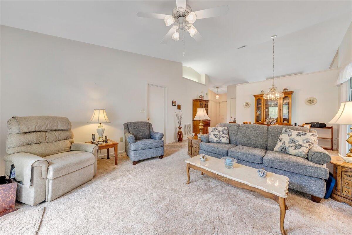 7238 Cherry Blossom CIR