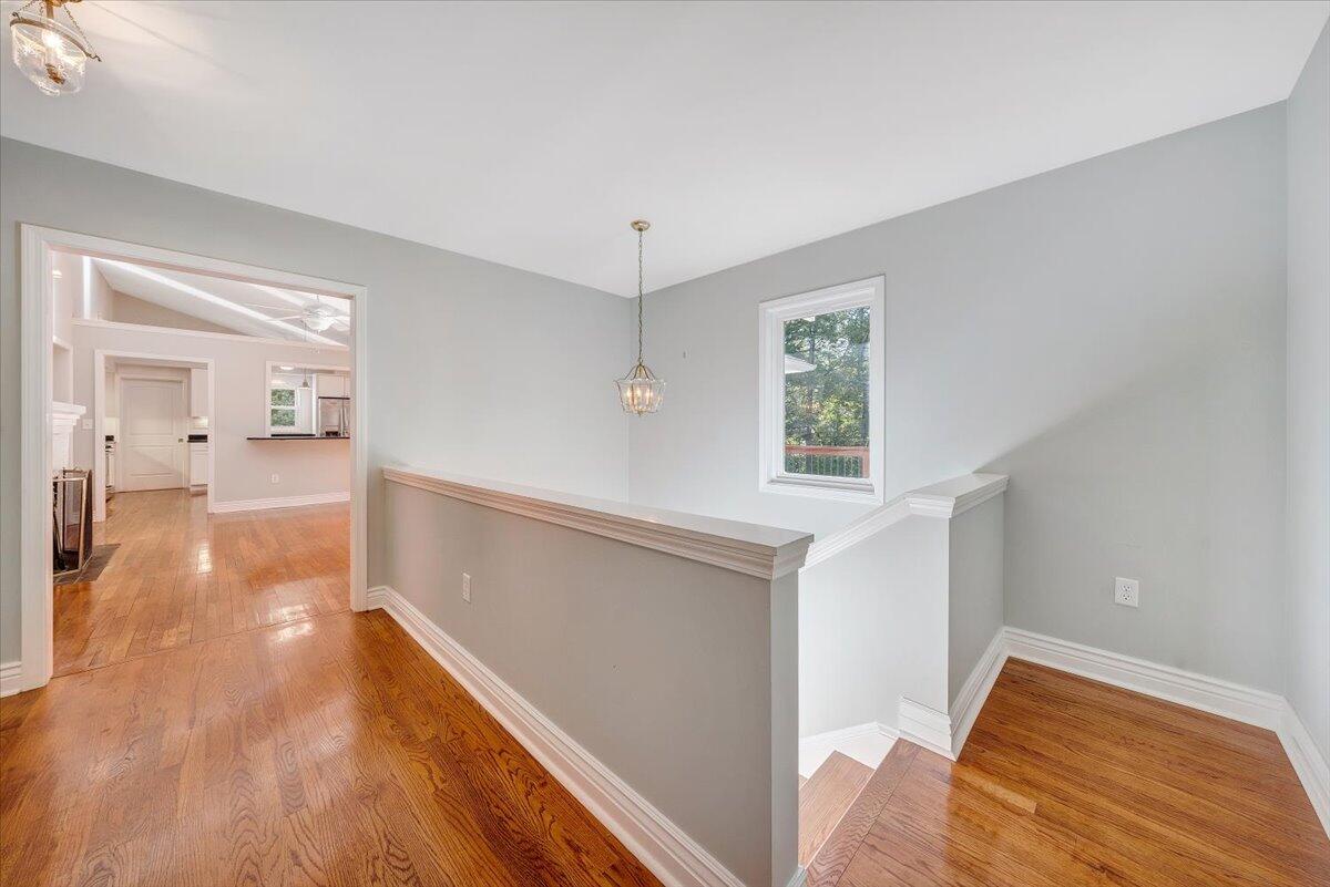 6041 Sunnycrest RD