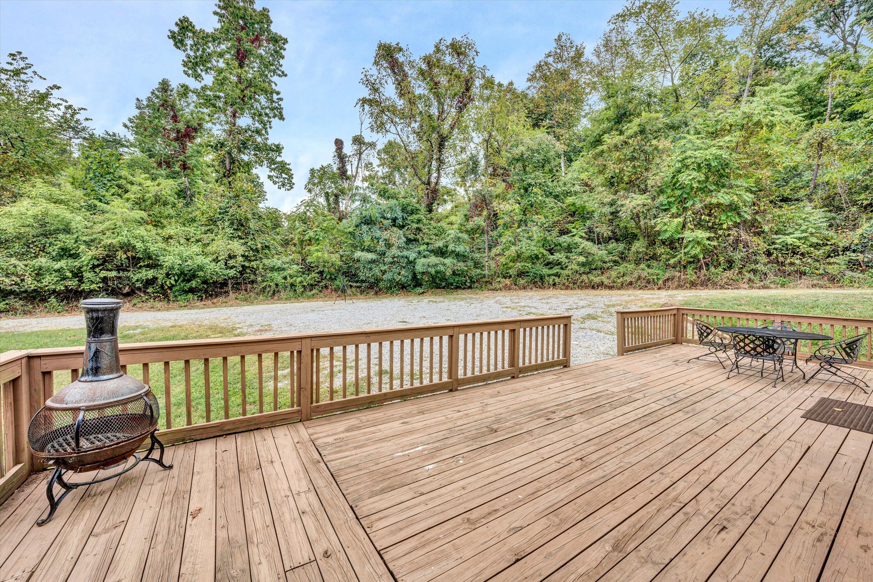 4291 Mill Iron RD