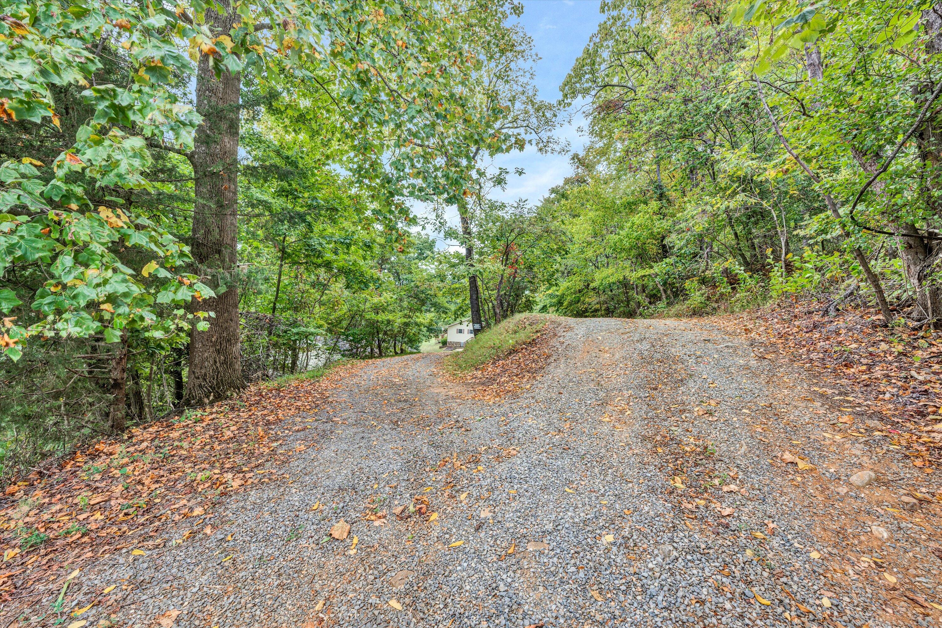 4291 Mill Iron RD