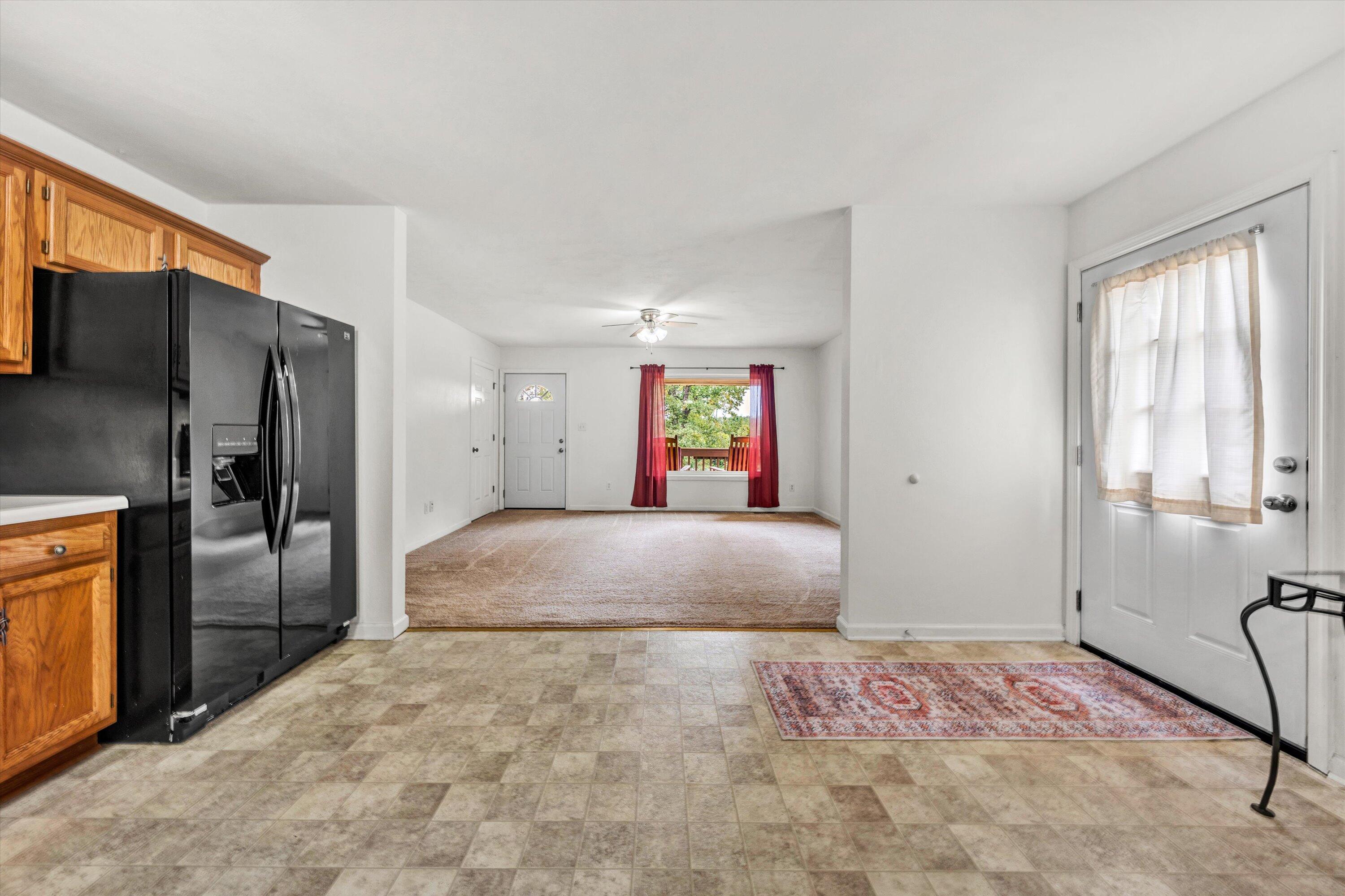 4291 Mill Iron RD