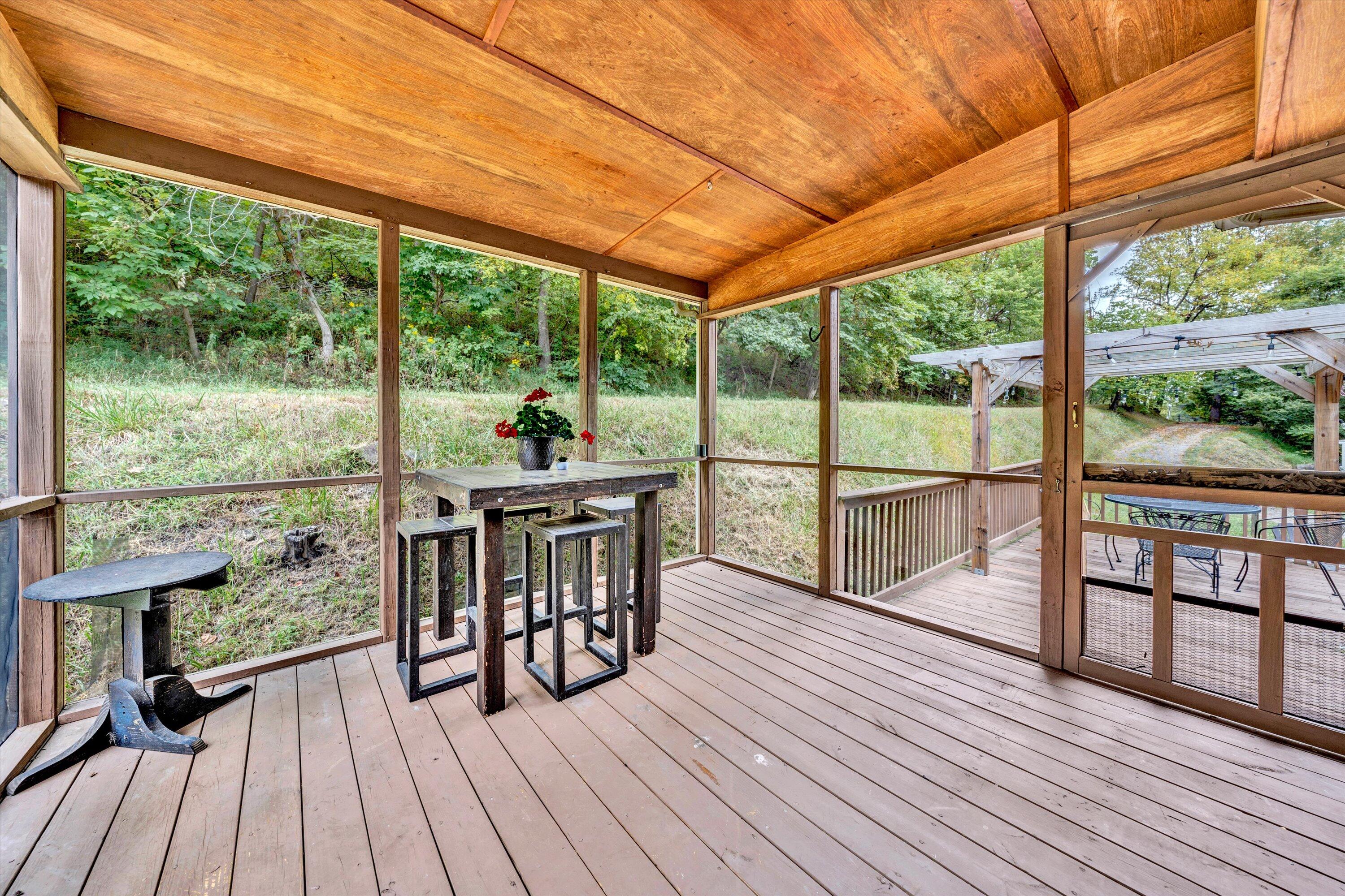 4291 Mill Iron RD