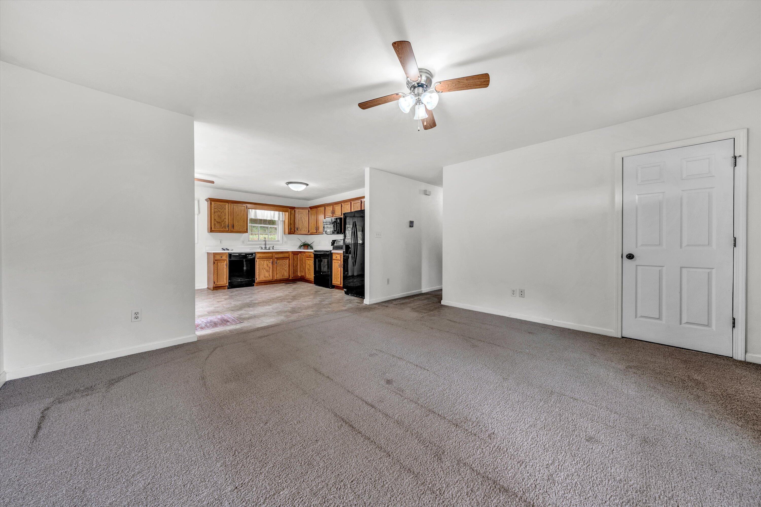 4291 Mill Iron RD