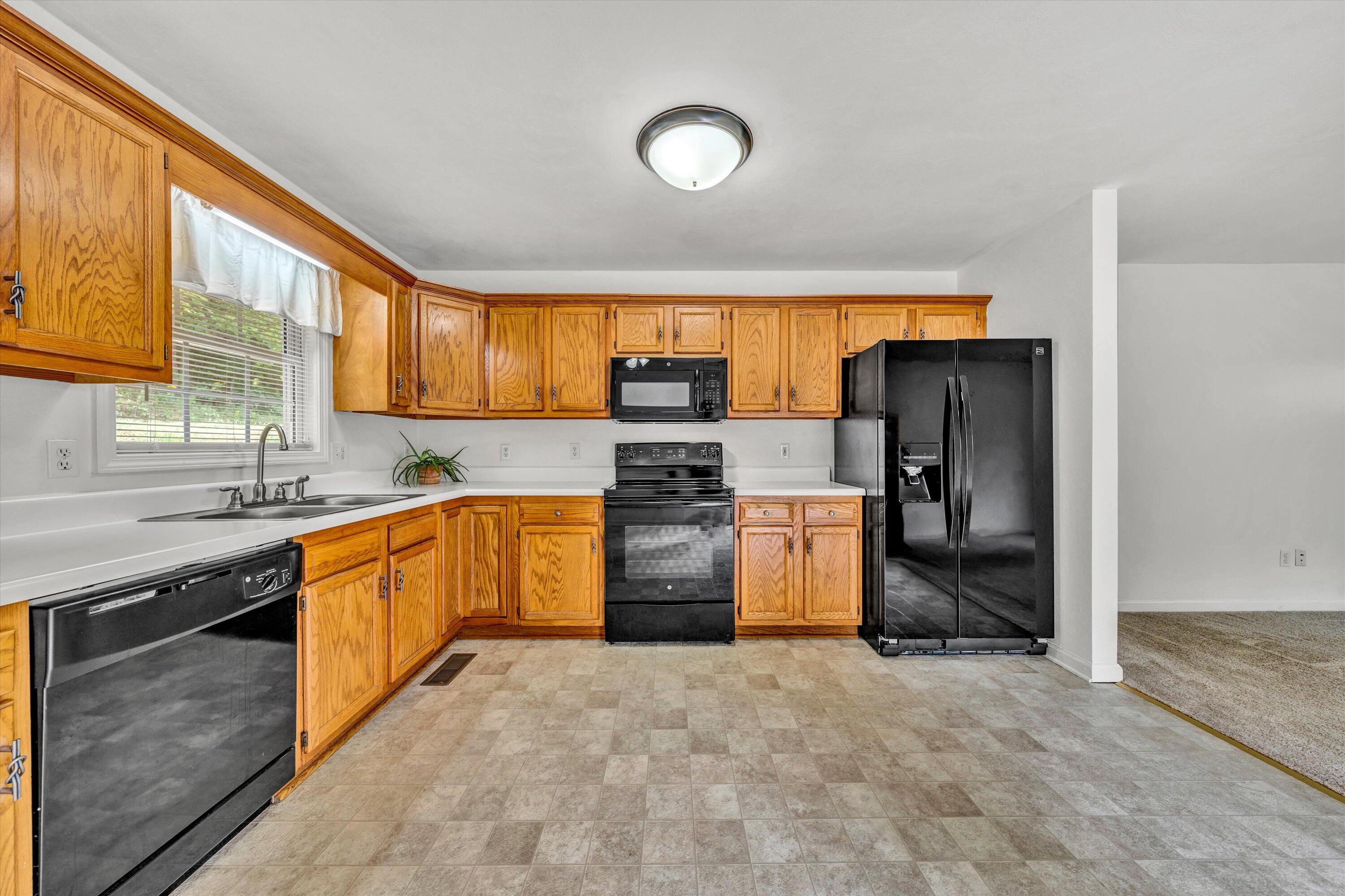 4291 Mill Iron RD