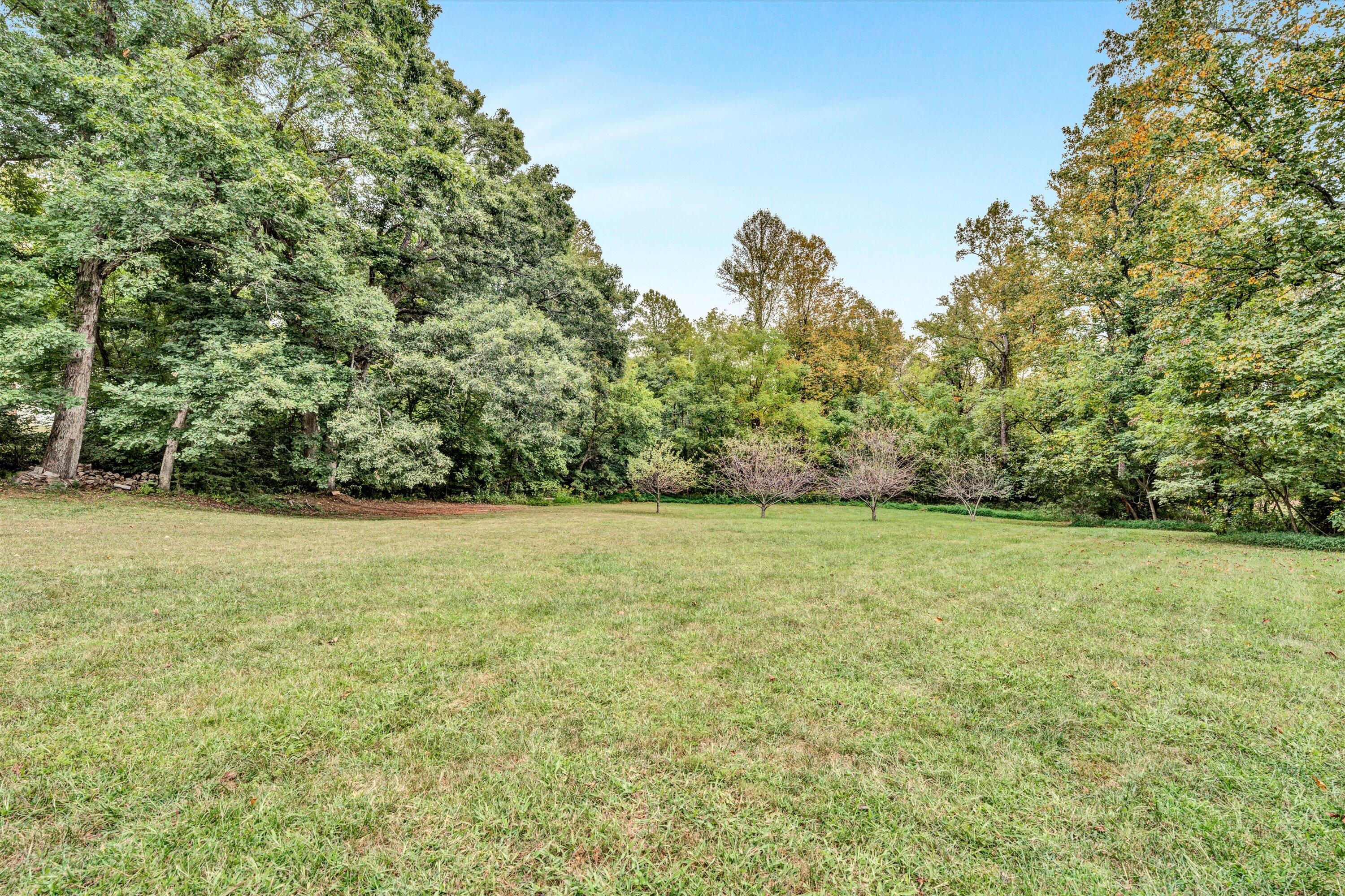 4291 Mill Iron RD