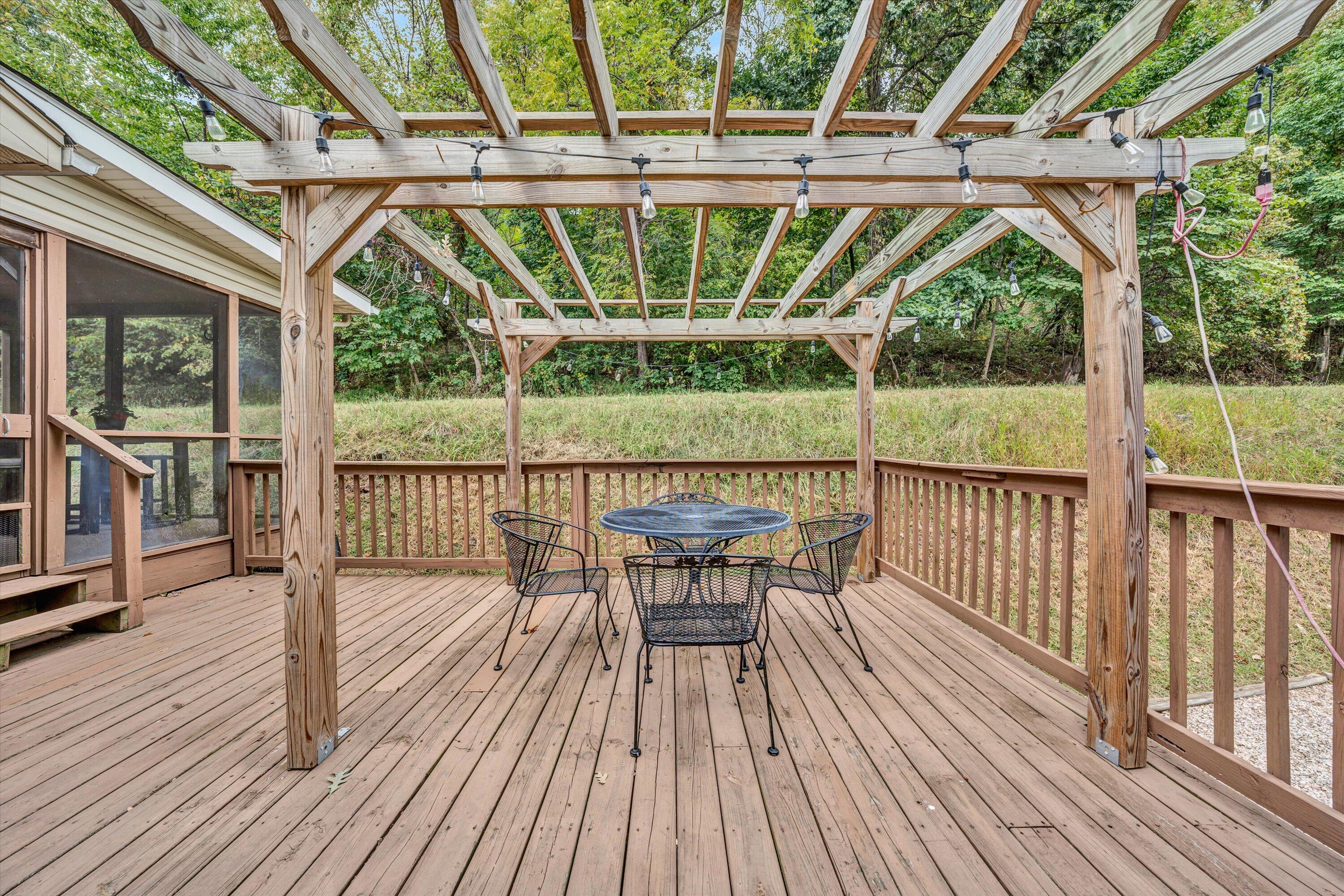 4291 Mill Iron RD