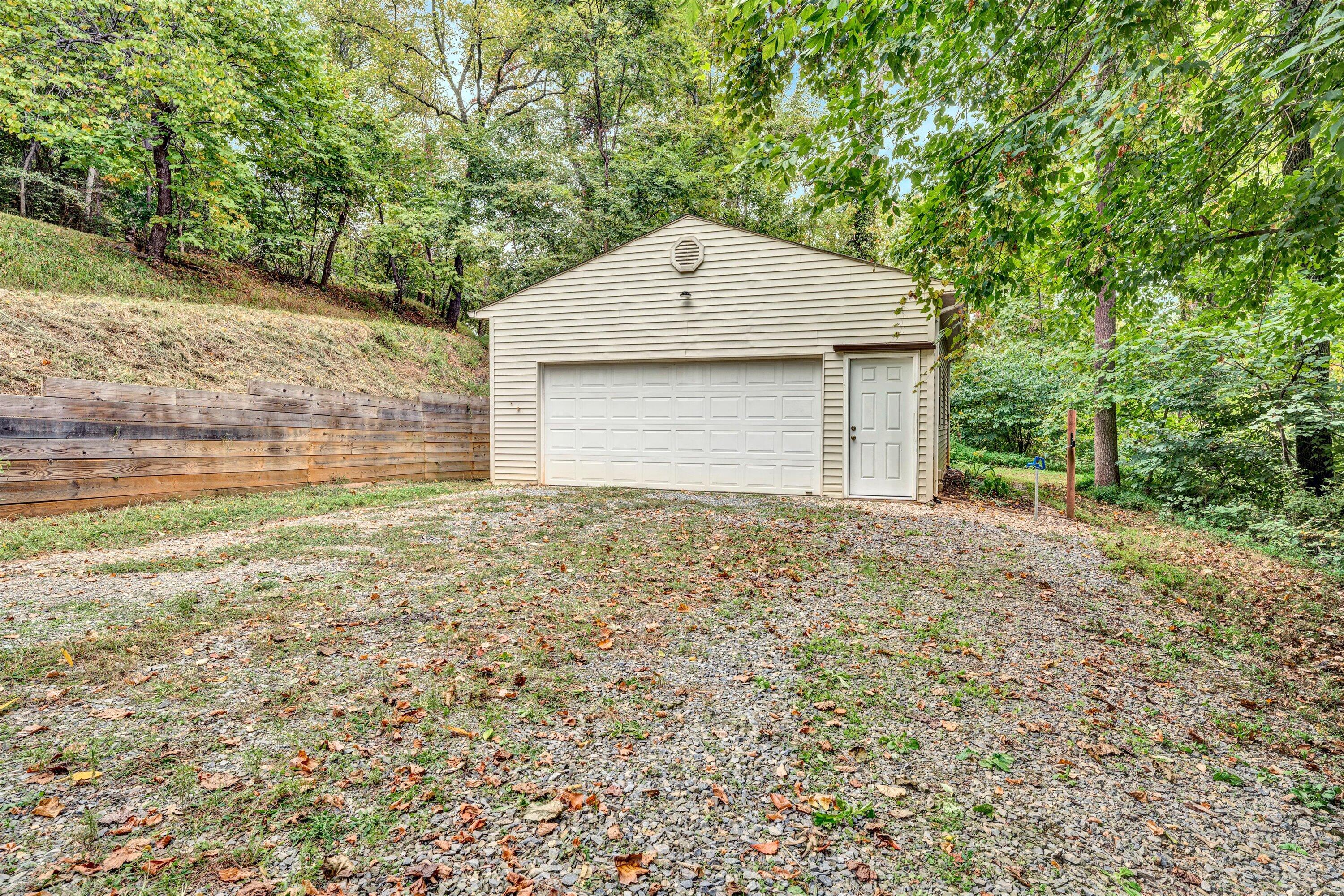 4291 Mill Iron RD
