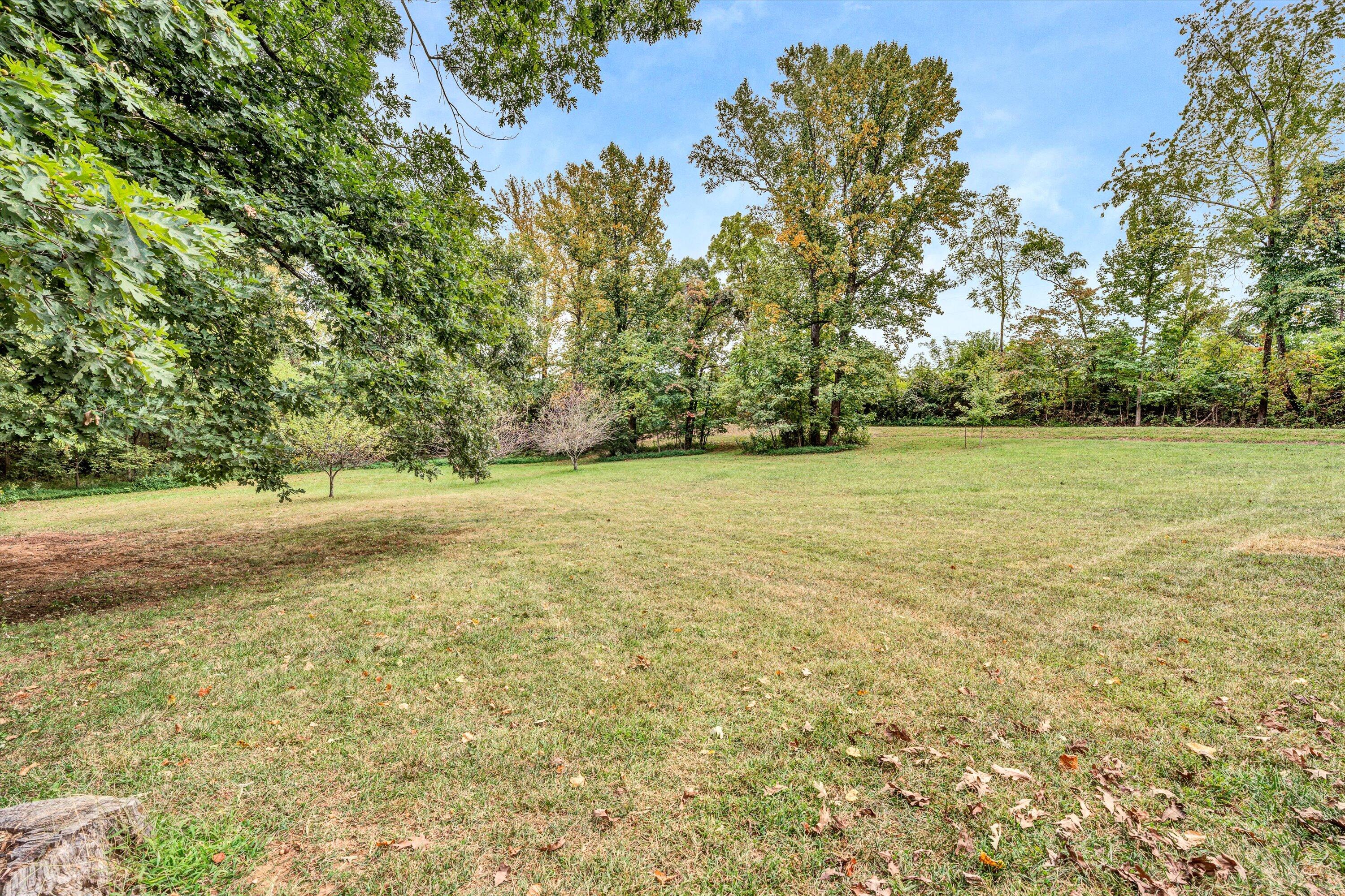 4291 Mill Iron RD