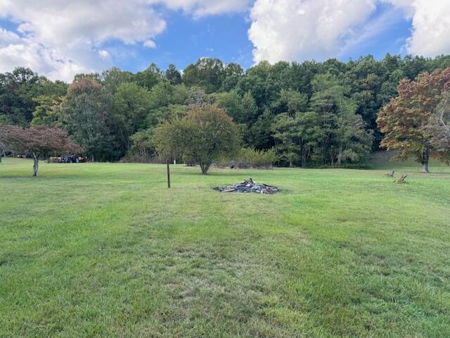 5429 Catawba Valley DR