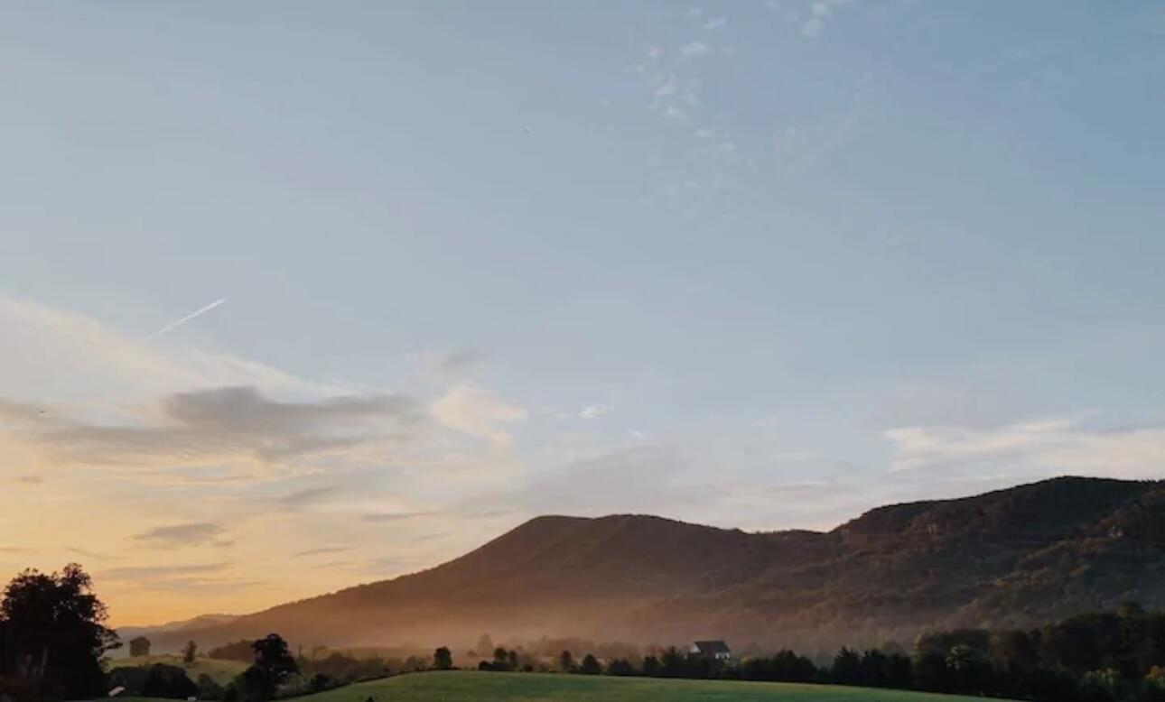 5429 Catawba Valley DR