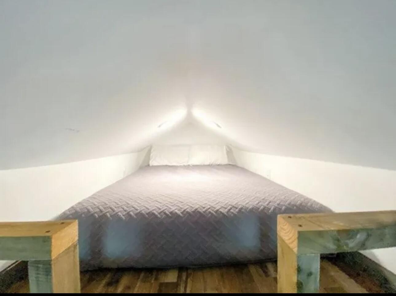 5429 Catawba Valley DR